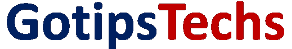 gotipstechs logo