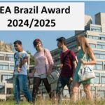 UEA Brazil Award