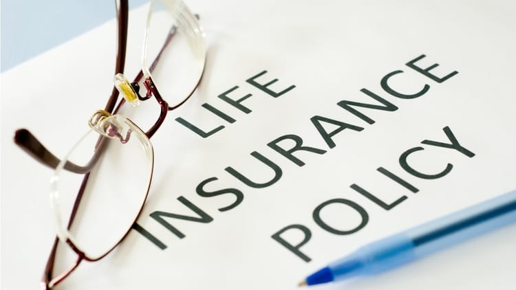 The Best Life Insurance Policy 2024